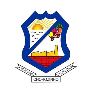 CHOROZINHO